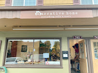 Narrative Home Design - Photo 2 - Car repair in Portland, OR, Portland