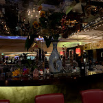 Photo n°4 de l'avis de Dallmann.e fait le 21/12/2019 à 18:53 sur le  Wok & Roll à Bielefeld