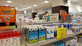 Pharmacie de l'Horloge Cergy