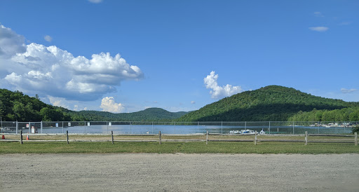 Park «Pine Lake Park», reviews and photos, 136 Timberline Ln, Caroga Lake, NY 12032, USA