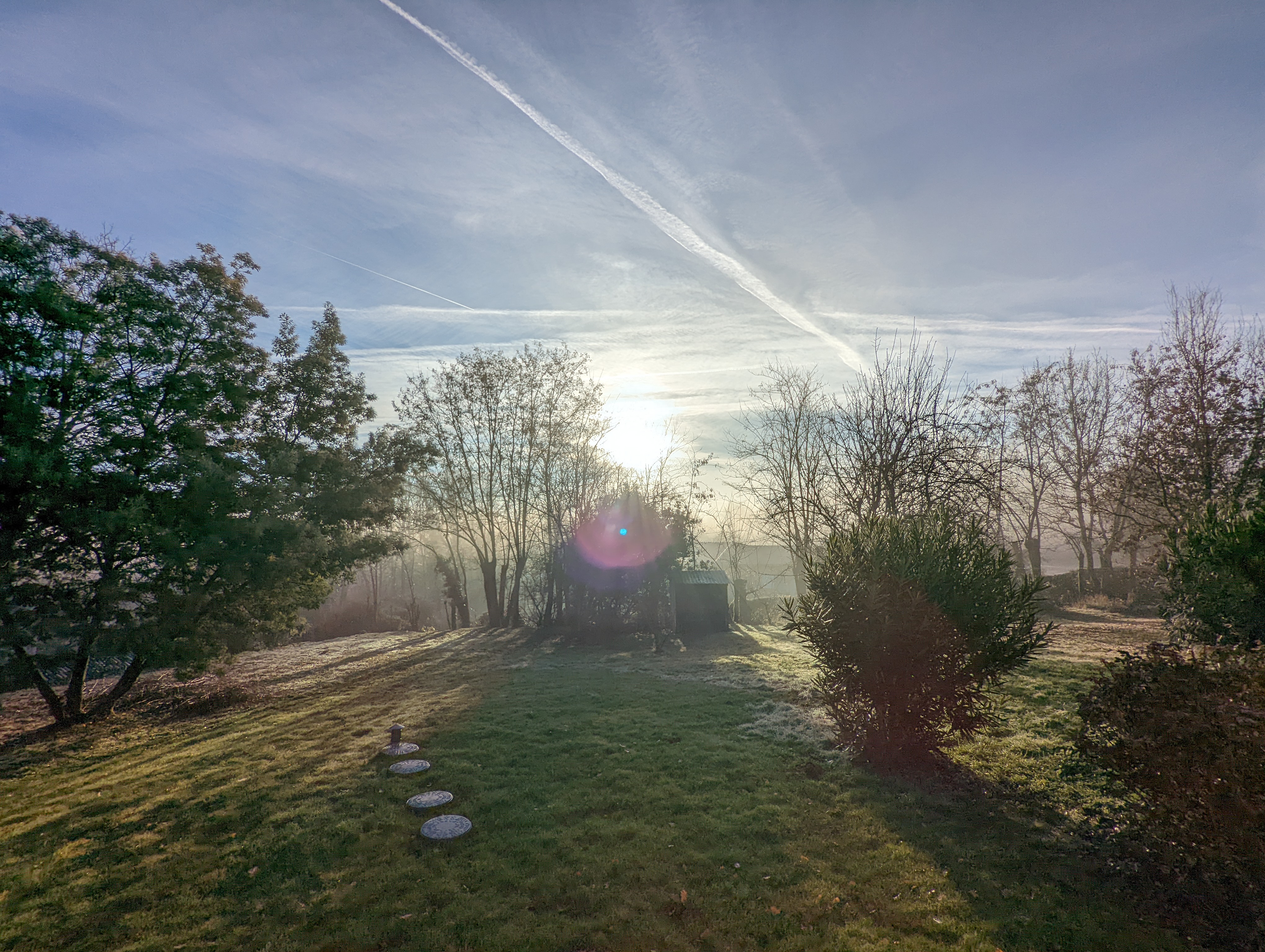 Photo n° 5 de l'avis de Vincent.L fait le 24/10/2021 à 17:56
