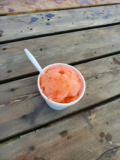 Ice Cream Shop «Shivers Natural Snow», reviews and photos, 5651 US-259, Longview, TX 75605, USA