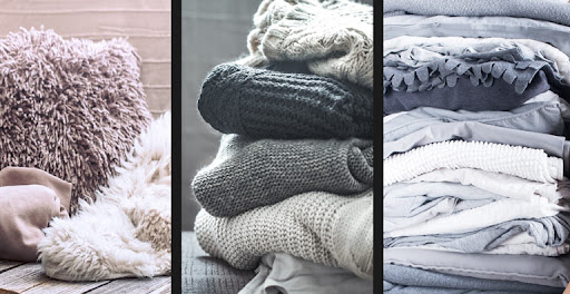 Dry Cleaner «Professional Cleaners», reviews and photos, 6000 Medlock Bridge Pkwy A-100, Johns Creek, GA 30022, USA