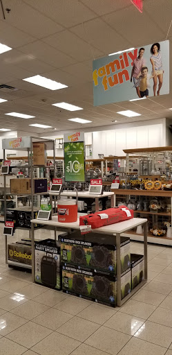 Kohls image