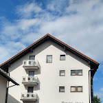 Photo n°2 de l'avis de karel.h fait le 01/08/2023 à 07:33 sur le  Privathotels Ismaning / Hotel am Schlosspark à Ismaning