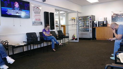 Toyota Dealer «New Rochelle Toyota», reviews and photos, 47 Cedar St, New Rochelle, NY 10801, USA