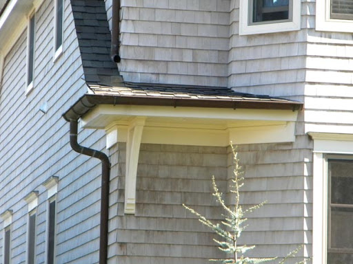 Water-Tight Gutter Co. image 2