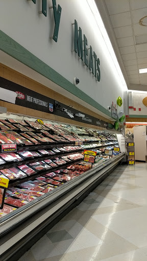 Grocery Store «Ralphs», reviews and photos, 4251 Oceanside Blvd, Oceanside, CA 92054, USA