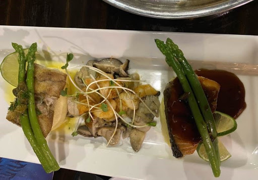 Top 2 cửa hàng alfresco Huyện Vĩnh Cửu Đồng Nai 2022