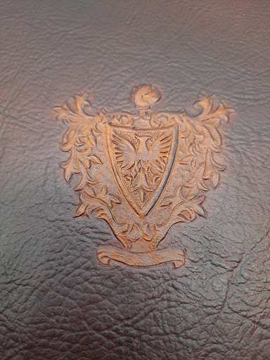 Fabric Store «Jo-Ann Fabrics and Crafts», reviews and photos, 1649 County Road B2 W, Roseville, MN 55113, USA