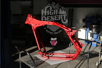 Hub Cap Annie and Wheel - Photo 3 - Car repair in Garden City, ID, Boise