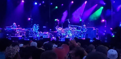 Wedding Venue «One Atlantic», reviews and photos, 1 Atlantic Ocean, Atlantic City, NJ 08401, USA