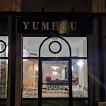 Photo n° 1 de l'avis de Servane. fait le 16/02/2024 à 19:49 pour YUMEKU à Lorient