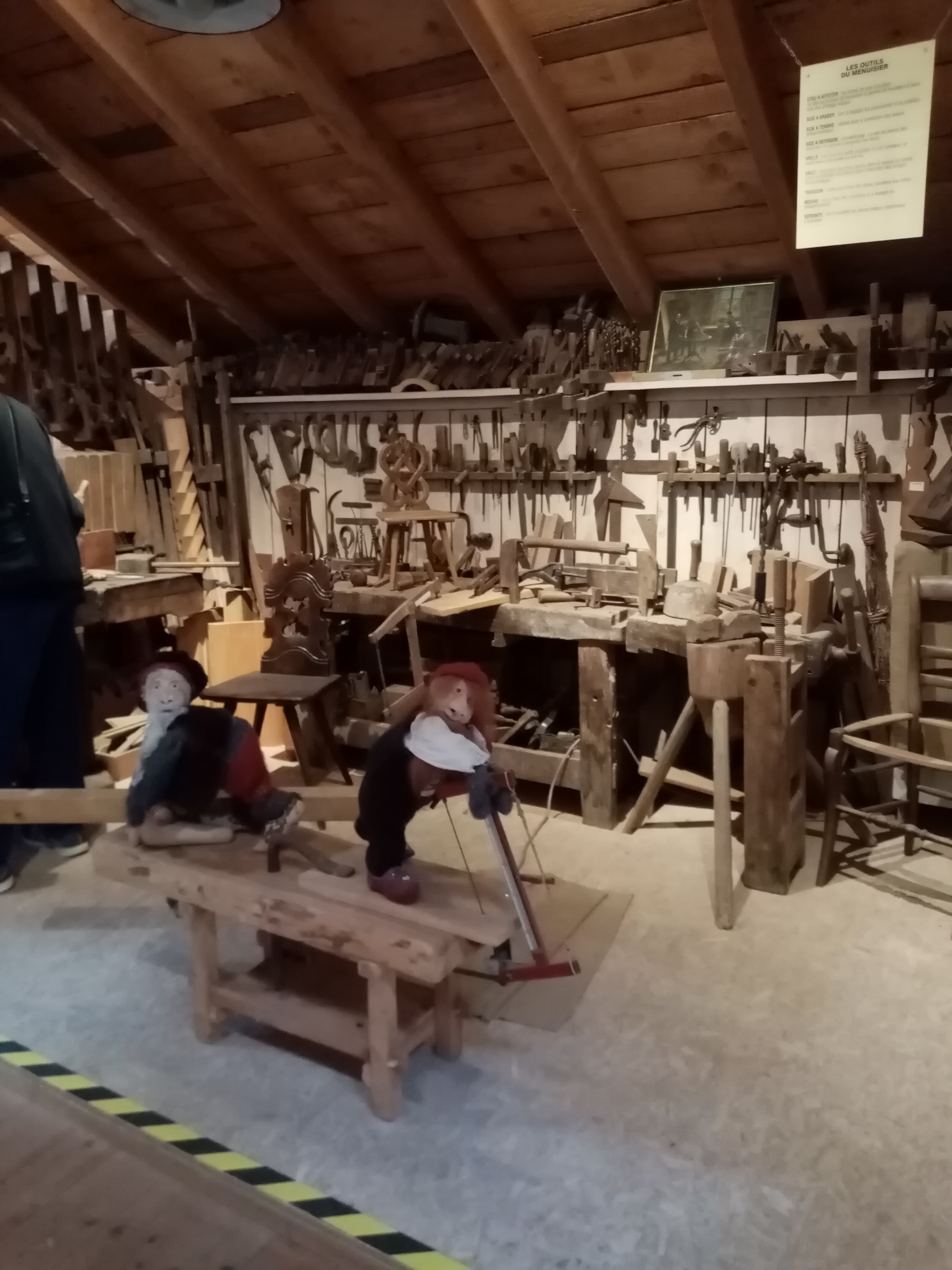 Photo n° 8 de l'avis de Christine.a fait le 29/08/2021 à 16:37