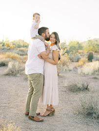 Bethany Rose Photography - Photo 9 - Car repair in , Mesa