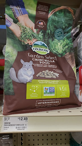 Pet Supply Store «PetSmart», reviews and photos, 1515 US-22, Watchung, NJ 07069, USA