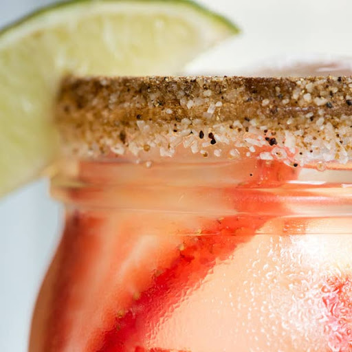 Butcher Shop «Great East Butcher Company», reviews and photos, 450 Payne Rd D, Scarborough, ME 04074, USA