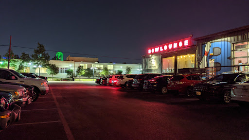 Bowling Alley «Bowlounge», reviews and photos, 167 Turtle Creek Blvd #103, Dallas, TX 75207, USA