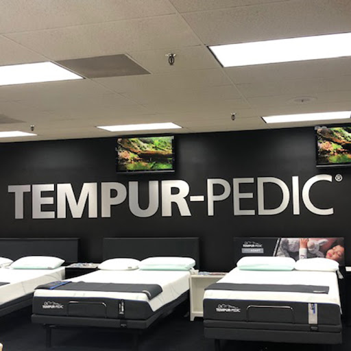 Furniture Store «Mor Furniture for Less | Lynnwood», reviews and photos, 4029 Alderwood Mall Blvd, Lynnwood, WA 98036, USA