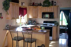 Countertop Specialists, Inc image