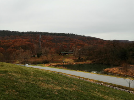 Ski Resort «Whitetail Resort», reviews and photos, 13805 Blairs Valley Rd, Mercersburg, PA 17236, USA