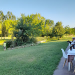 Photo n°3 de l'avis de giada. fait le 24/07/2023 à 19:26 sur le  La Mora à Comacchio