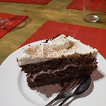 Photo n°6 de l'avis de van.u fait le 04/09/2018 à 20:11 sur le  di.Vino à Vila Real de Santo António