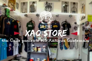 Xao Store image