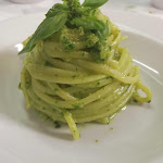 Photo n°2 de l'avis de alessandro.i fait le 12/08/2019 à 15:16 sur le  Hotel Excelsior Alba Adriatica à Alba Adriatica