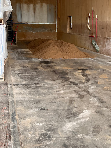 Pet Supply Store «Northwest Pet Products», reviews and photos, 350 N Pekin Rd, Woodland, WA 98674, USA