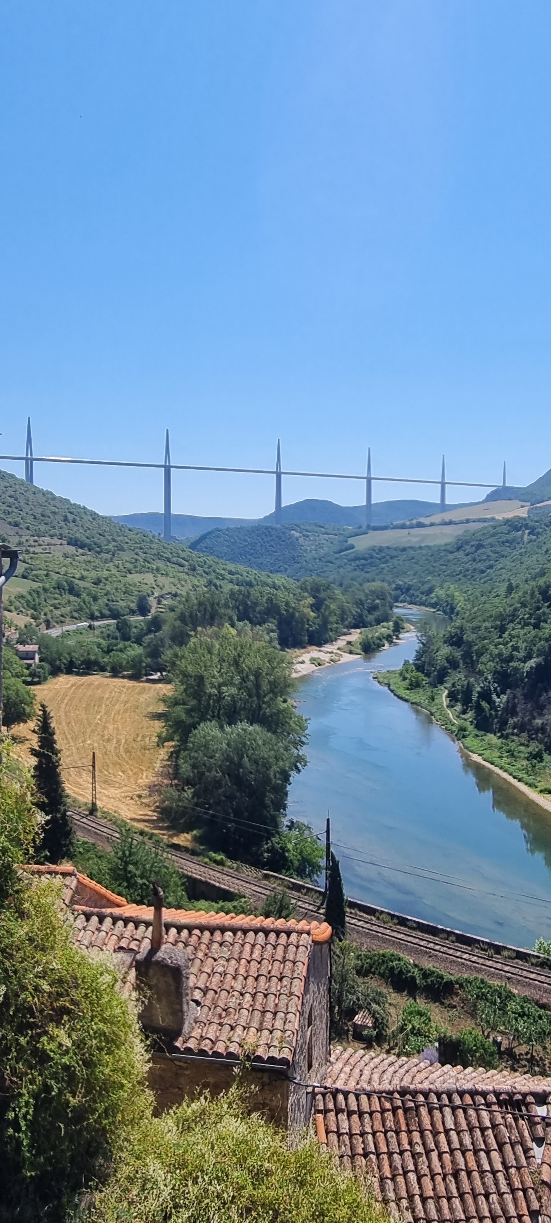 Photo n° 6 de l'avis de Vincent.o fait le 21/07/2022 à 19:44