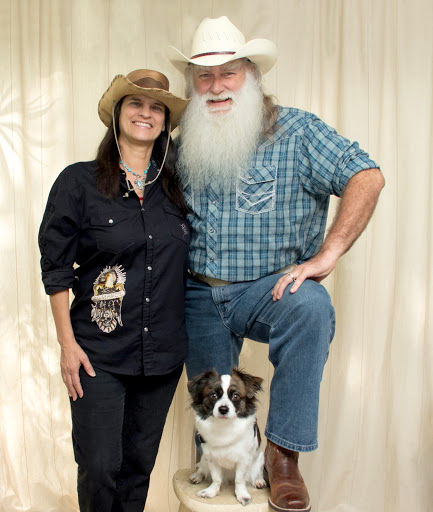 Western Apparel Store «Sunset Country & Western Wear», reviews and photos, 16300 SW 296th St, Homestead, FL 33033, USA