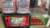 カラオケ・セブン
