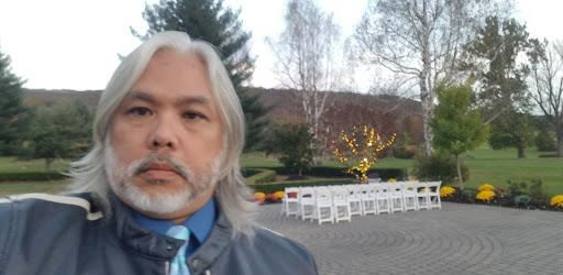 Public Golf Course «Falkirk Golf Club», reviews and photos, 206 Smith Clove Rd, Central Valley, NY 10917, USA