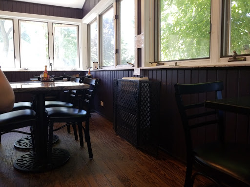 Coffee Shop «Blue Max Coffee», reviews and photos, 26 Lathrop Ave, Forest Park, IL 60130, USA