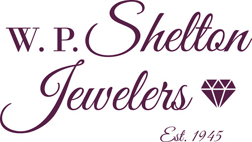 Jeweler «W.P. Shelton Jewelers», reviews and photos, 1516 Government St, Ocean Springs, MS 39564, USA