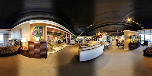 Furniture Store «Venetian Furniture», reviews and photos, 2111 Moffat Blvd, Manteca, CA 95336, USA