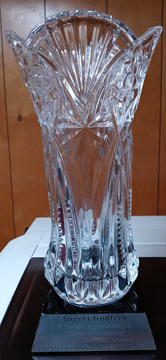 Sporting Goods Store «Jonesboro Sports Center», reviews and photos, 277 N Main St, Jonesboro, GA 30236, USA