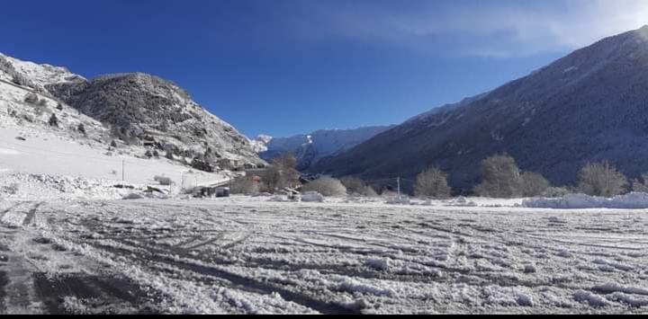 Photo n° 2 de l'avis de christopher.u fait le 06/12/2021 à 06:27