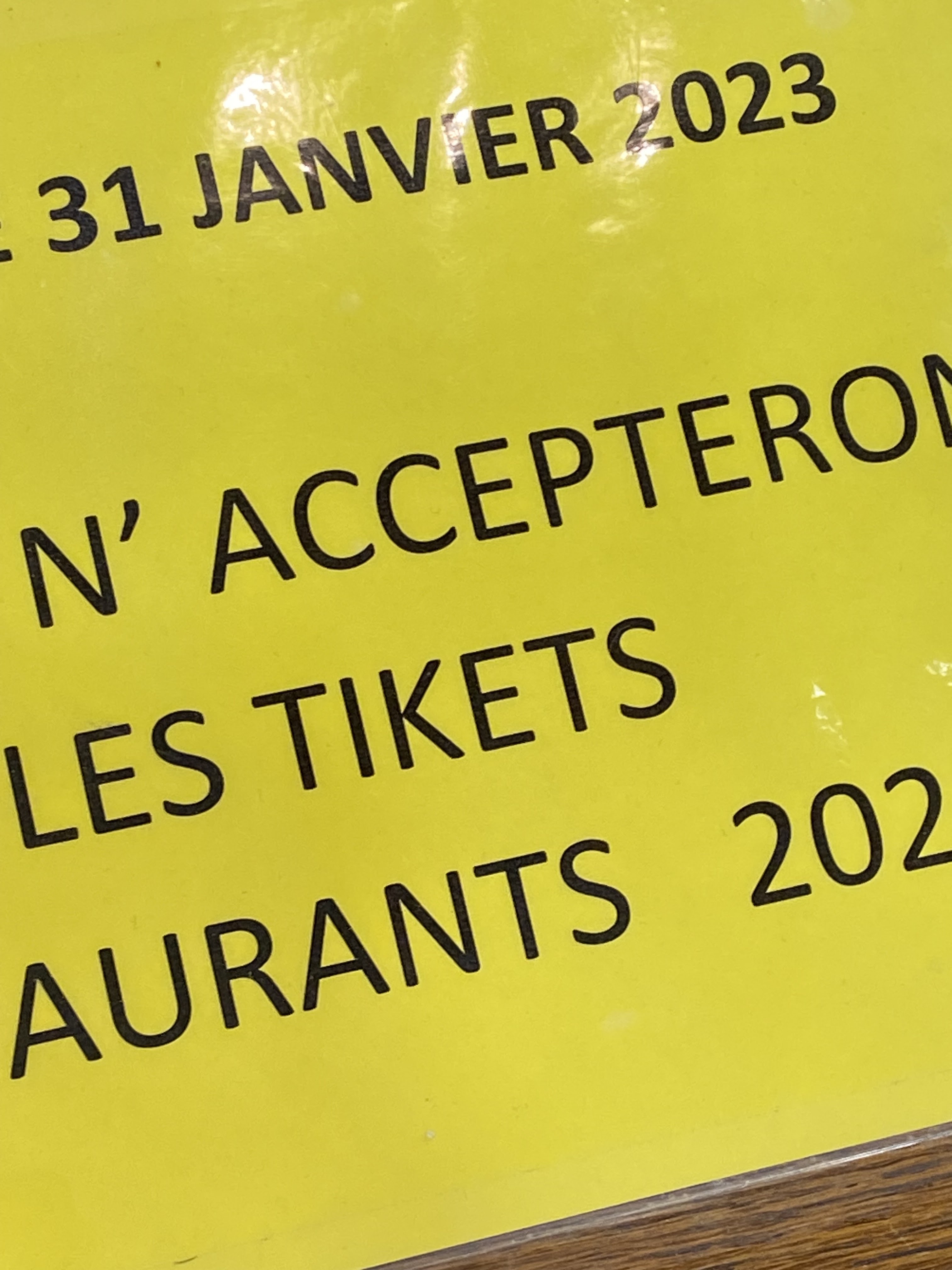 Photo n° 2 de l'avis de 35XWB. fait le 13/02/2023 à 15:44