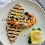 Photo n°6 de l'avis de Filippo.a fait le 10/10/2022 à 12:38 sur le  Il Cetrangolo - Agriturismo del Mare à Bacoli