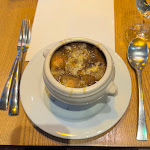 Photo n° 10 de l'avis de Annie.e fait le 03/04/2024 à 20:35 pour LA LUGE à Paris