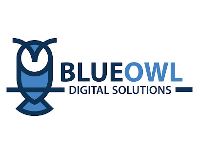 Blue Owl Digital Solutions