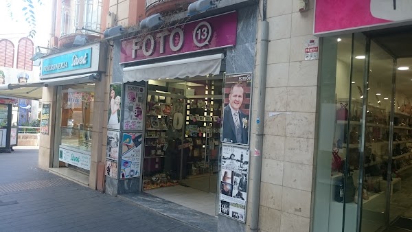 FOTO 13
