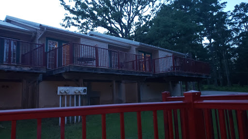 Water Park «Waterpark at the Villages», reviews and photos, 18270 Singing Wood Ln, Flint, TX 75762, USA