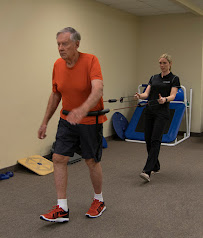 Empower Physical Therapy: Scottsdale Raintree - Photo 5 - Car repair in Scottsdale, AZ, Scottsdale