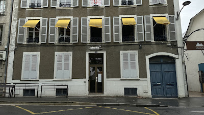 Abeille Assurances - Pau Bearn à Pau