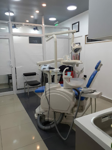 Clínica Odontológica DENTHA - Coquimbo
