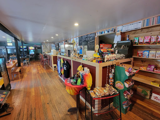 Store «Silver Falls Country Store», reviews and photos, 172 Silver Falls Dr SE, Silverton, OR 97381, USA