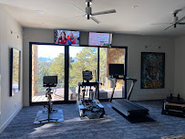 Paramount Audio Video Corp. - Photo 4 - Car repair in Denver, CO, Denver